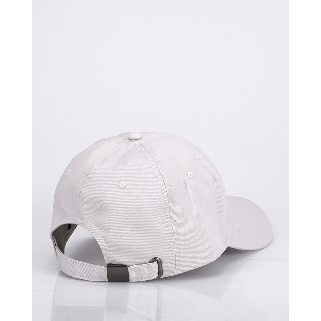 Campbell Headwear 089194-001-1 large