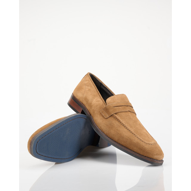Recall loafers 091870-003-46 large