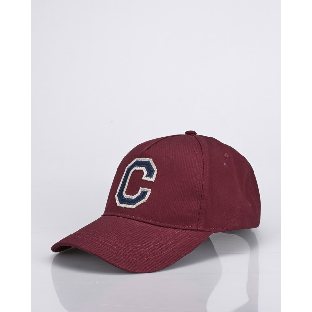 Campbell Classic headwear 089194-003-1 large