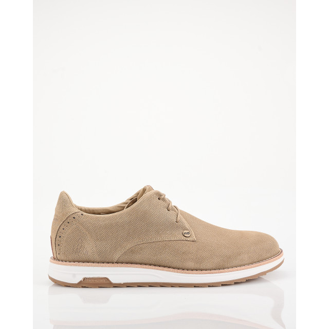 Rehab Nolan hive suede casual schoenen 094350-001-44 large