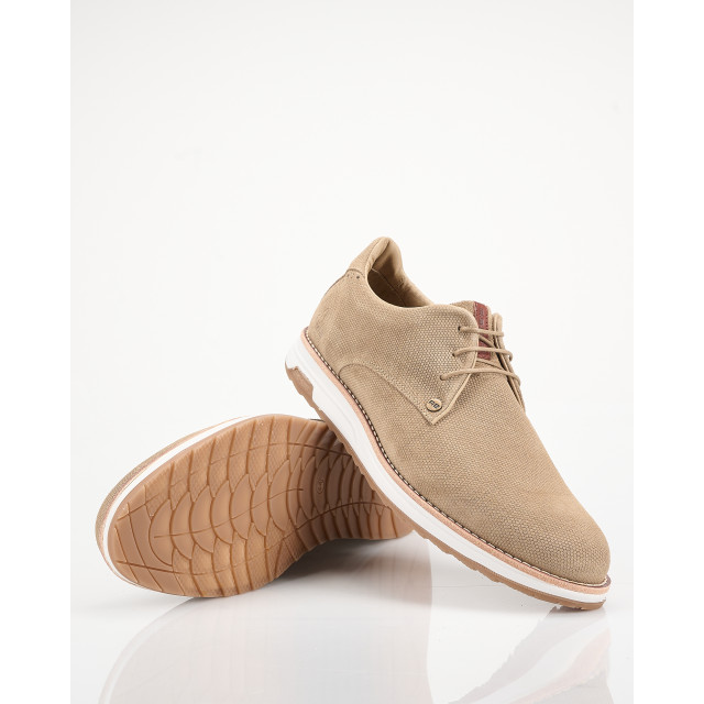 Rehab Nolan hive suede casual schoenen 094350-001-44 large