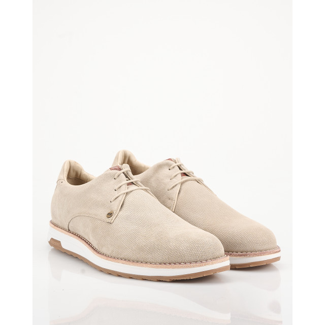 Rehab Nolan hive suede casual schoenen 094351-001-45 large