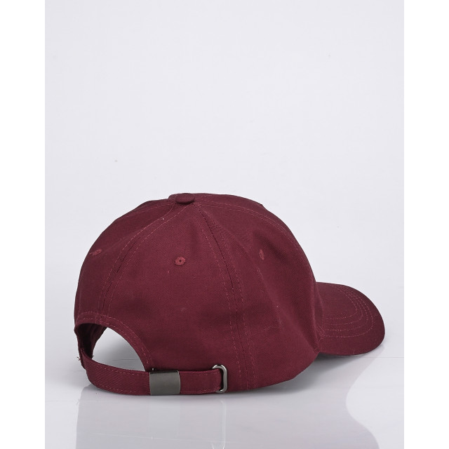 Campbell Headwear 089194-003-1 large