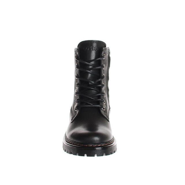 Giga G3775 G3775 large