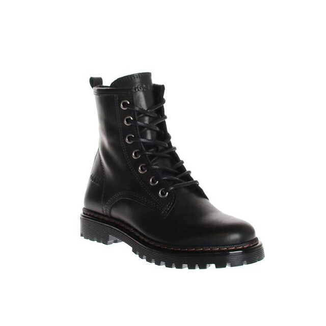 Giga G3775 G3775 large