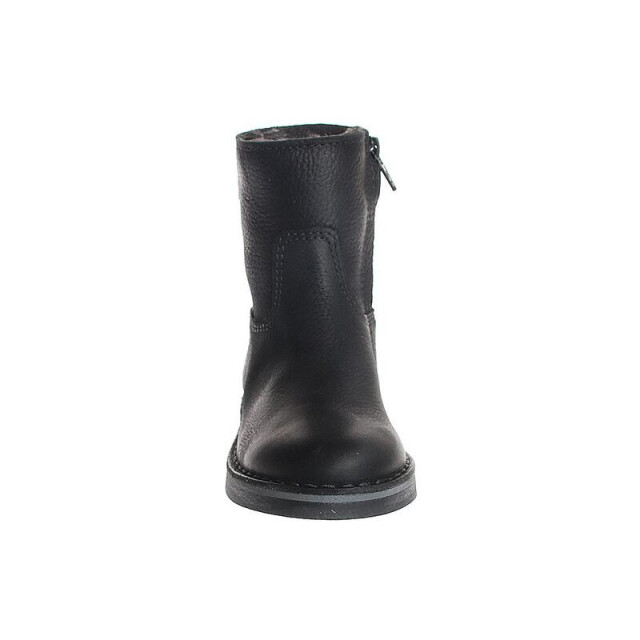 Giga Shoes g3557 G3557 large