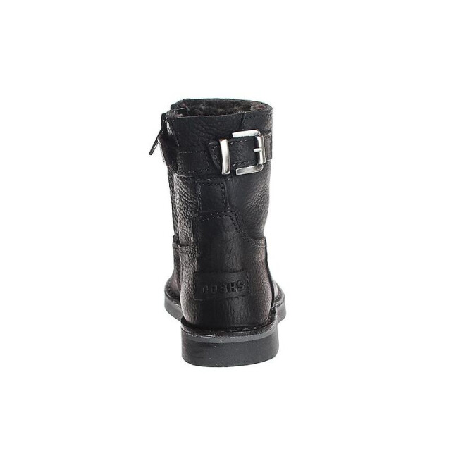 Giga Shoes g3557 G3557 large