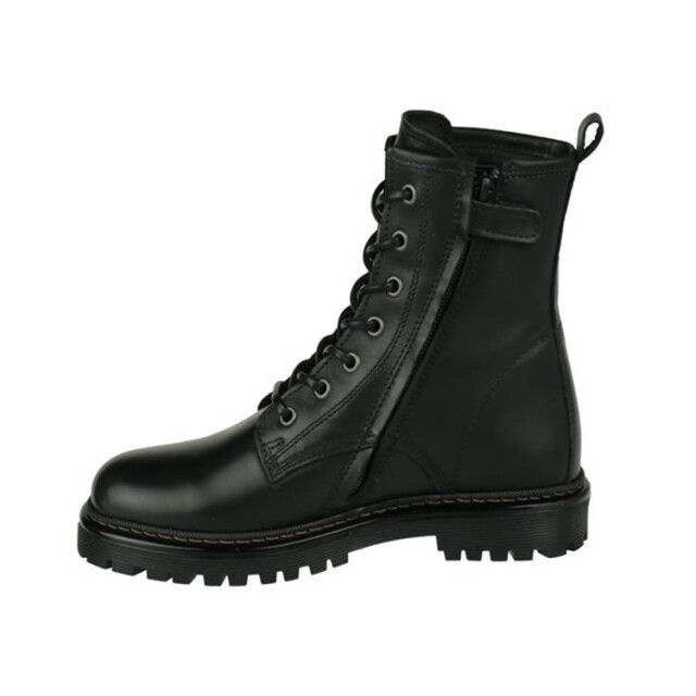Giga G3775 g3775 large