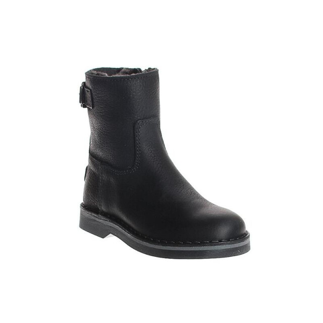 Giga Shoes g3557 G3557 large