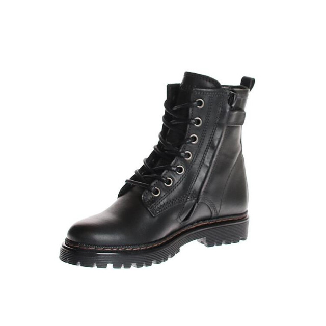 Giga G3775 G3775 large