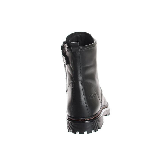 Giga G3775 G3775 large