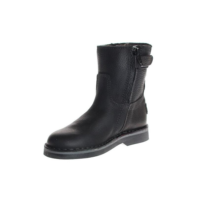 Giga Shoes g3557 G3557 large
