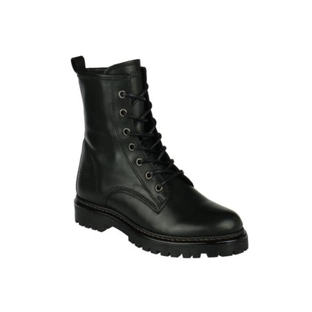 Giga G3775 g3775 large