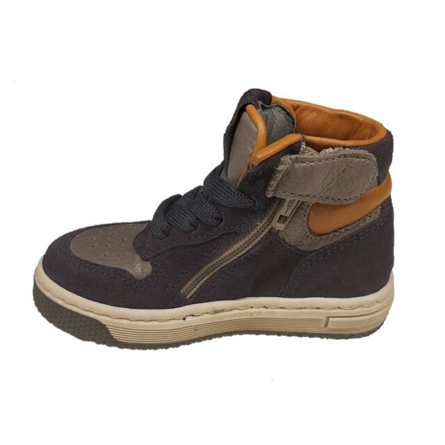 Gattino G1263 G1263 large