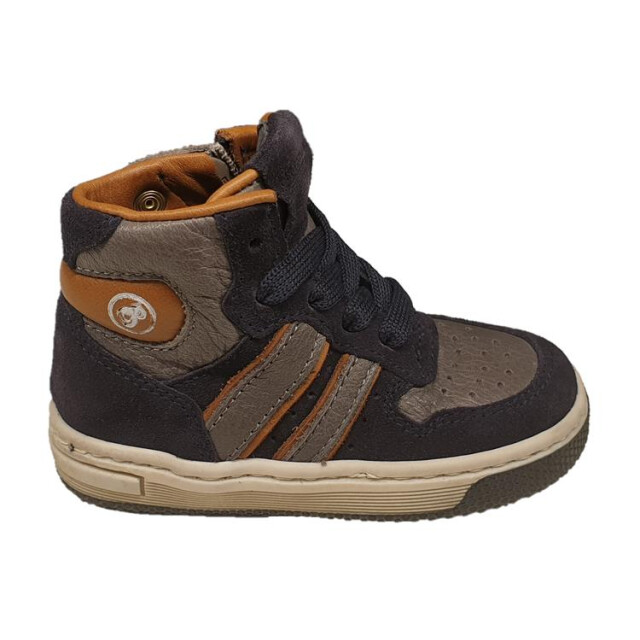 Gattino G1263 G1263 large