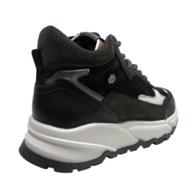 Giga G4167 G4167 large