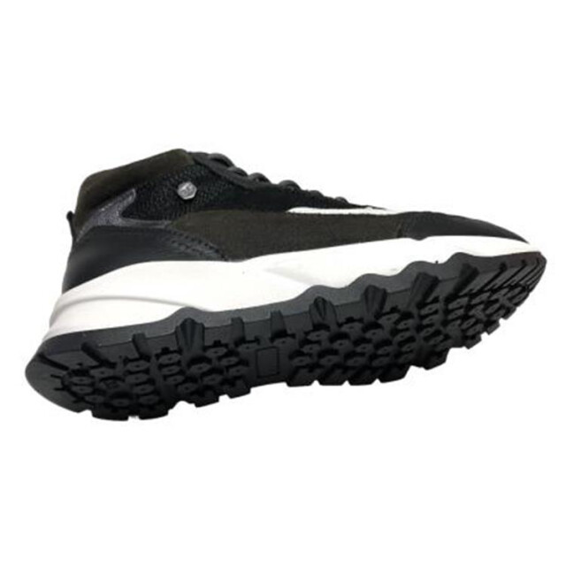 Giga G4167 G4167 large