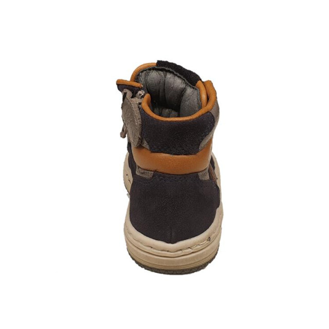 Gattino G1263 G1263 large