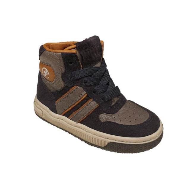 Gattino G1263 G1263 large