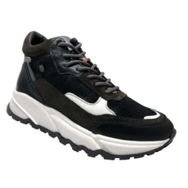Giga G4167 G4167 large