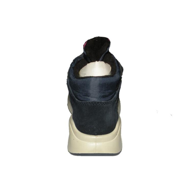 Superfit 1-632 1-632 large