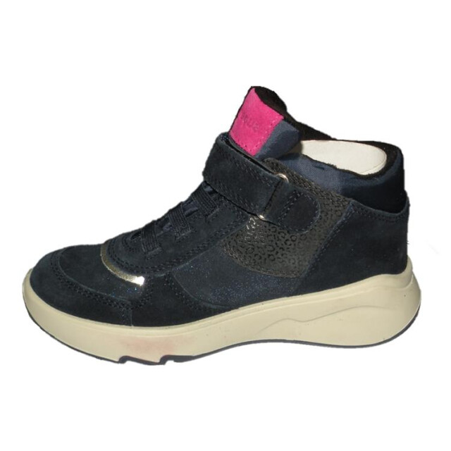 Superfit 1-632 1-632 large