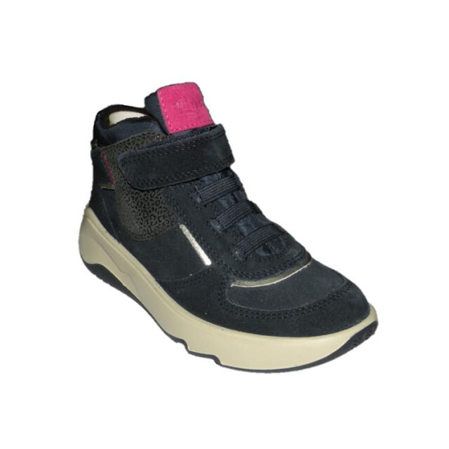 Superfit 1-632 1-632 large