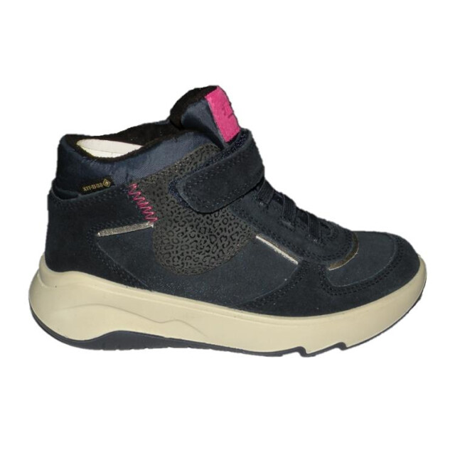 Superfit 1-632 1-632 large