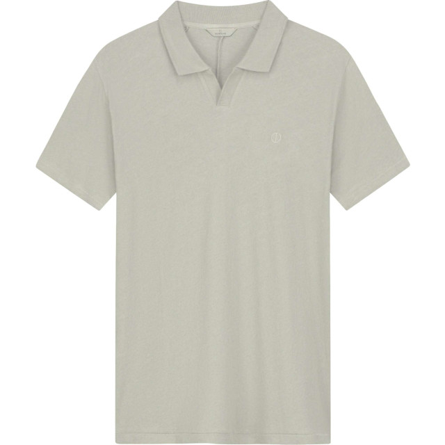 Dstrezzed Brooks polo 240100-107 large