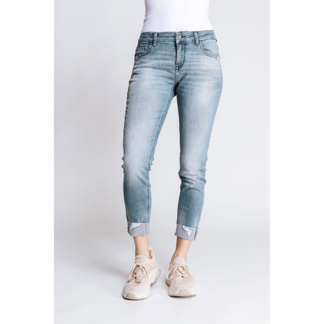 Zhrill Nova jeans D124101-W7619 large