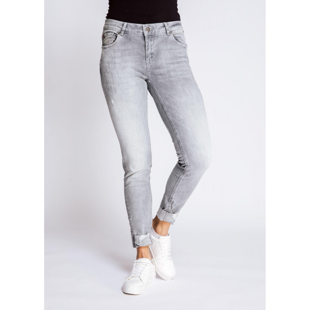 Zhrill Nova jeans D122666-W1206 large