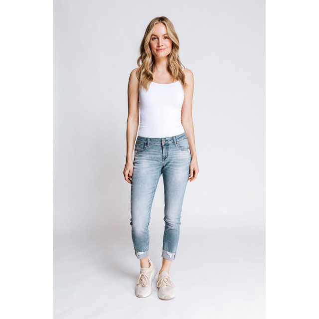 Zhrill Nova jeans D124101-W7619 large