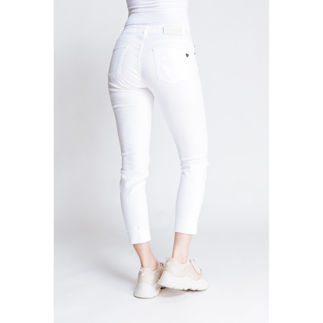 Zhrill Nova jeans offwhite D124101-W1332 large