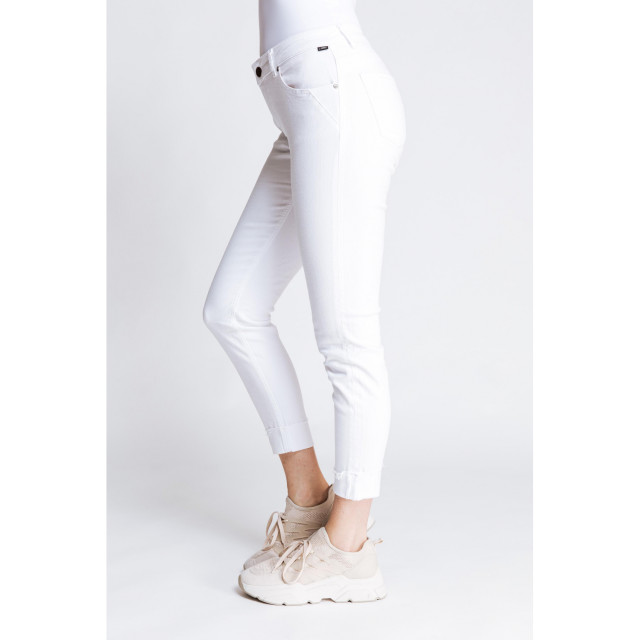Zhrill Nova jeans offwhite D124101-W1332 large