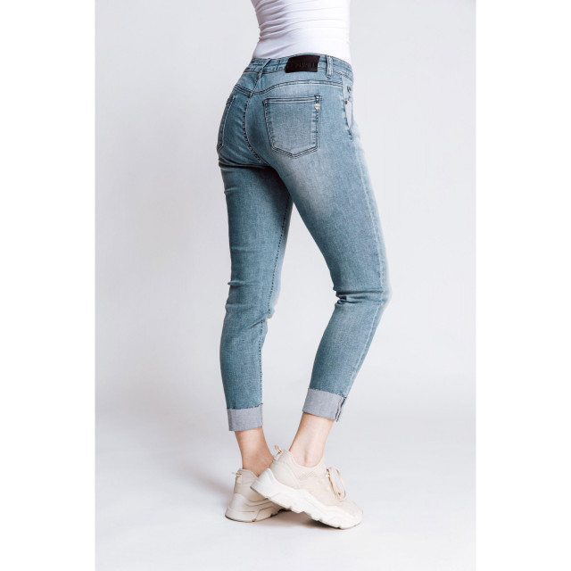 Zhrill Nova jeans D124101-W7619 large