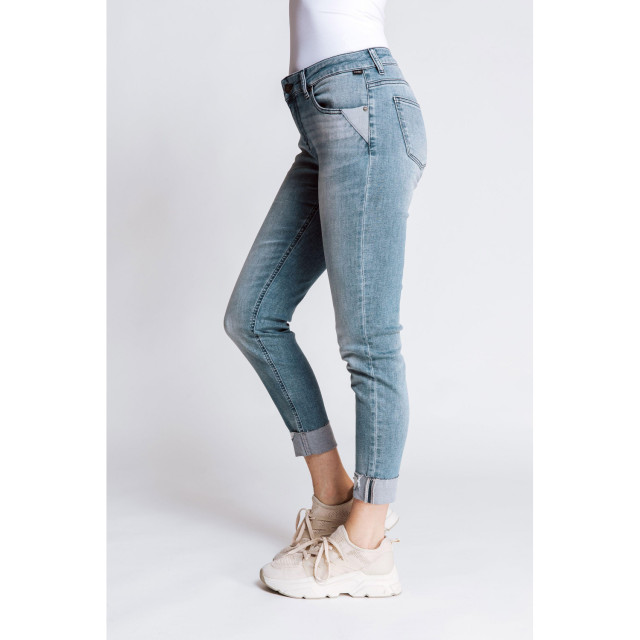 Zhrill Nova jeans D124101-W7619 large