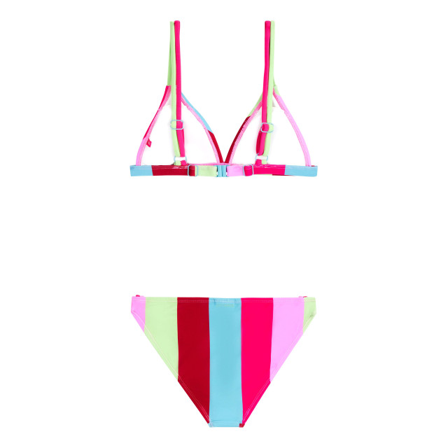 Protest prtabby jr triangle bikini - 064800_700-140 large