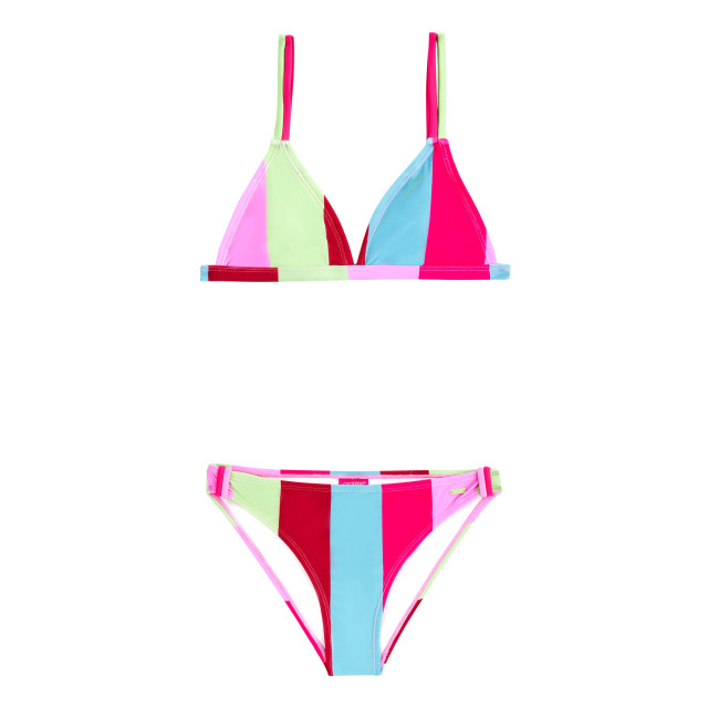 Protest prtabby jr triangle bikini - 064800_700-140 large