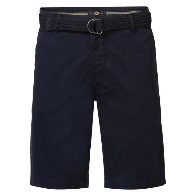 Petrol Industries Korte broek m-1040-sho504 5178 navy blue Petrol Short M 1010 SHO504 5178NavyBlue large