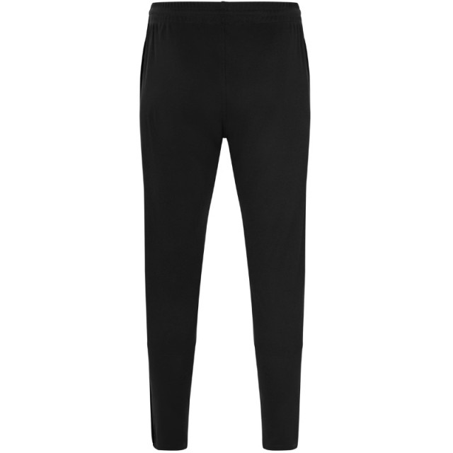 Jako Trainingsbroek classico 8450-08 JAKO Trainingsbroek Classico 8450-08 large