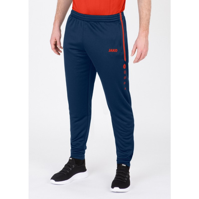 Jako Trainingsbroek active 8495-18 JAKO Trainingsbroek Active 8495-18 large