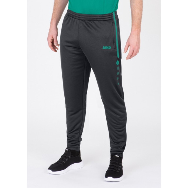 Jako Trainingsbroek active 8495-24 JAKO Trainingsbroek Active 8495-24 large