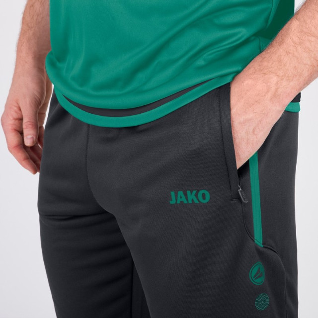 Jako Trainingsbroek active 8495-24 JAKO Trainingsbroek Active 8495-24 large