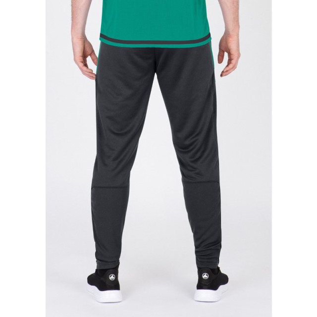 Jako Trainingsbroek active 8495-24 JAKO Trainingsbroek Active 8495-24 large