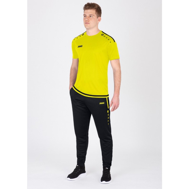 Jako Trainingsbroek active 8495-33 JAKO Trainingsbroek Active 8495-33 large