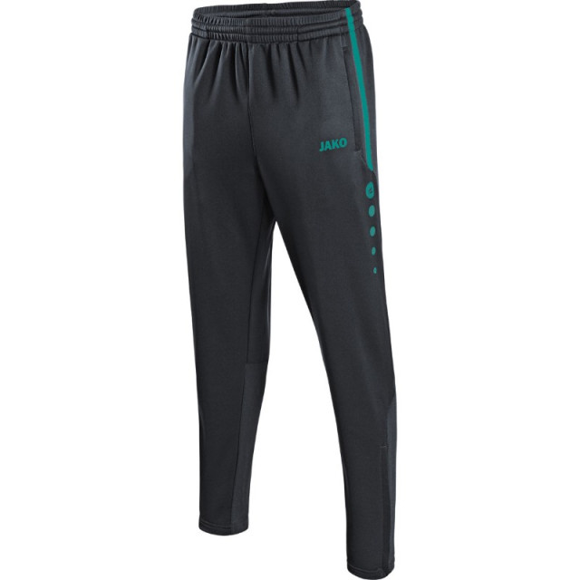 Jako Trainingsbroek active 8495-24 JAKO Trainingsbroek Active 8495-24 large