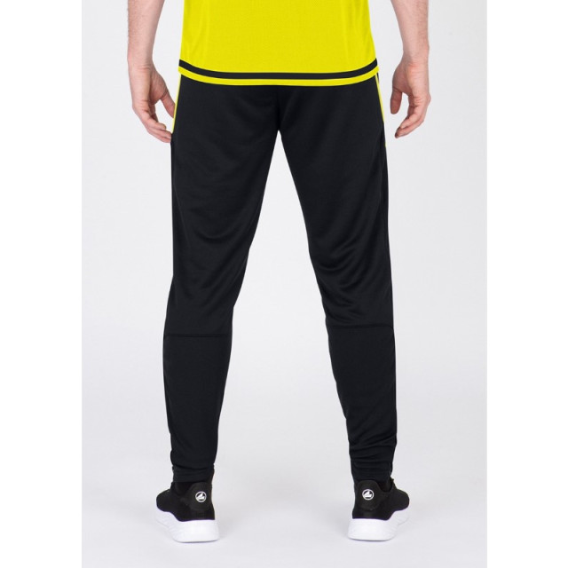 Jako Trainingsbroek active 8495-33 JAKO Trainingsbroek Active 8495-33 large