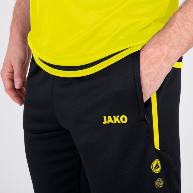 Jako Trainingsbroek active 8495-33 JAKO Trainingsbroek Active 8495-33 large