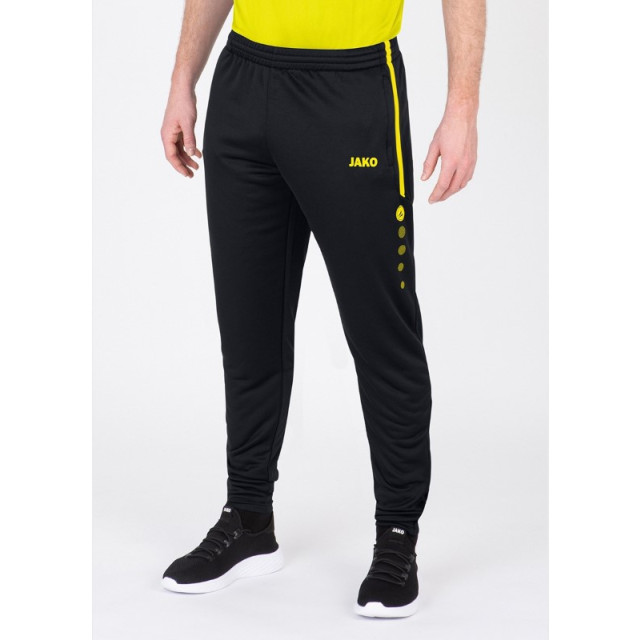 Jako Trainingsbroek active 8495-33 JAKO Trainingsbroek Active 8495-33 large