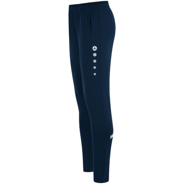 Jako Trainingsbroek premium 8420-09 JAKO Trainingsbroek Premium 8420-09 large